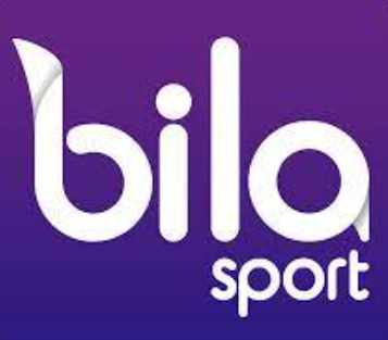 Bilasport