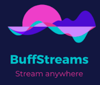 Buffstreams