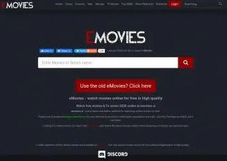 Emovies.io