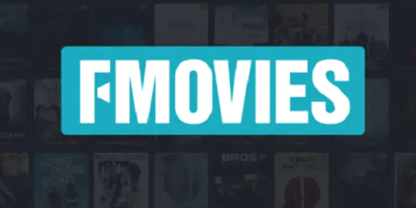 FMovies