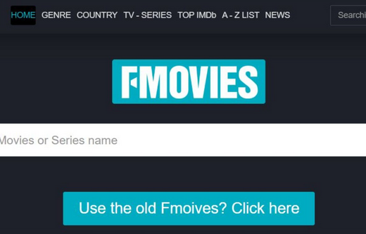 FMovies