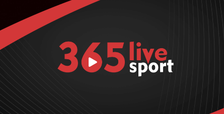 Sport365