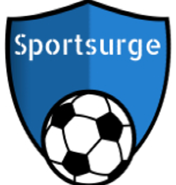 Sportsurge