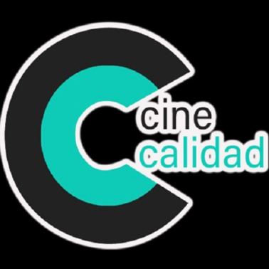 Cine Calidad