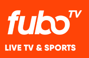 fuboTV