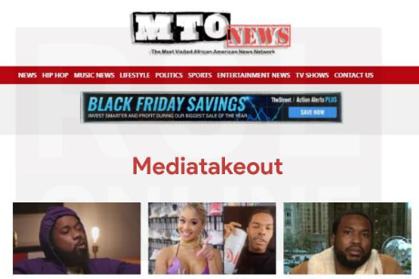 MediaTakeOut 