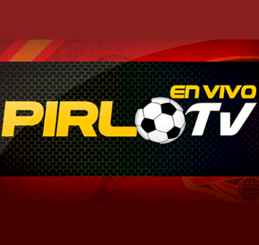 Pirlotv 